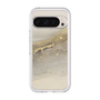 プレミアムパネル［ Marble Gray ］