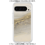 プレミアムパネル［ Marble Gray ］