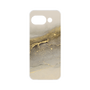 プレミアムパネル［ Marble Gray ］