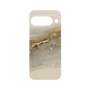 プレミアムパネル［ Marble Gray ］
