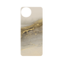 プレミアムパネル［ Marble Gray ］