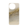 プレミアムパネル［ Marble Gray ］