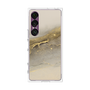 プレミアムパネル［ Marble Gray ］