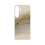 プレミアムパネル［ Marble Gray ］