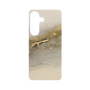 プレミアムパネル［ Marble Gray ］