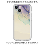 プレミアムパネル［ Marble Purple ］
