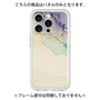 プレミアムパネル［ Marble Purple ］