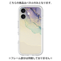 プレミアムパネル［ Marble Purple ］