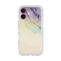 プレミアムパネル［ Marble Purple ］