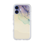 プレミアムパネル［ Marble Purple ］