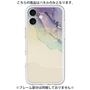 プレミアムパネル［ Marble Purple ］