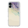 プレミアムパネル［ Marble Purple ］