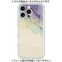 プレミアムパネル［ Marble Purple ］