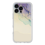 プレミアムパネル［ Marble Purple ］