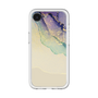 プレミアムパネル［ Marble Purple ］