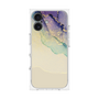 プレミアムパネル［ Marble Purple ］