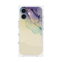 プレミアムパネル［ Marble Purple ］