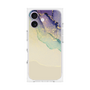 プレミアムパネル［ Marble Purple ］