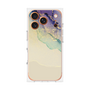 プレミアムパネル［ Marble Purple ］