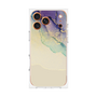 プレミアムパネル［ Marble Purple ］
