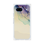 プレミアムパネル［ Marble Purple ］