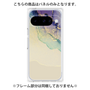 プレミアムパネル［ Marble Purple ］
