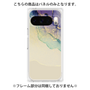 プレミアムパネル［ Marble Purple ］