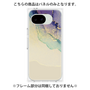 プレミアムパネル［ Marble Purple ］