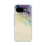 プレミアムパネル［ Marble Purple ］
