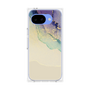 プレミアムパネル［ Marble Purple ］