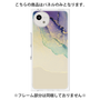 プレミアムパネル［ Marble Purple ］