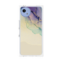 プレミアムパネル［ Marble Purple ］