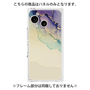 プレミアムパネル［ Marble Purple ］