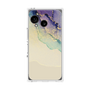 プレミアムパネル［ Marble Purple ］