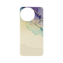 プレミアムパネル［ Marble Purple ］