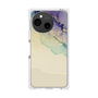 プレミアムパネル［ Marble Purple ］