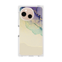 プレミアムパネル［ Marble Purple ］