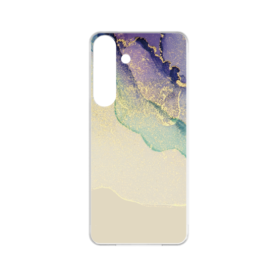 プレミアムパネル［ Marble Purple ］