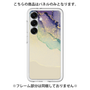 プレミアムパネル［ Marble Purple ］