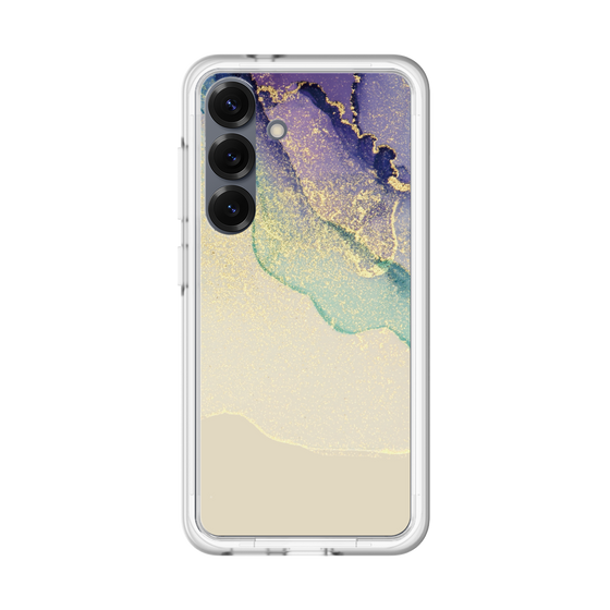 プレミアムパネル［ Marble Purple ］