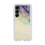 プレミアムパネル［ Marble Purple ］