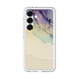 プレミアムパネル［ Marble Purple ］