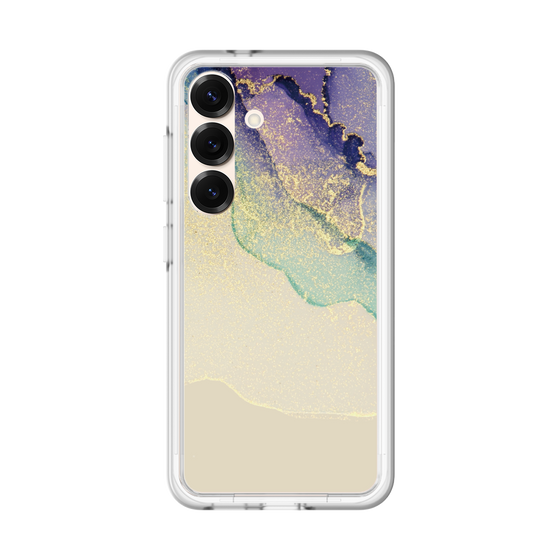 プレミアムパネル［ Marble Purple ］