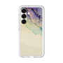 プレミアムパネル［ Marble Purple ］