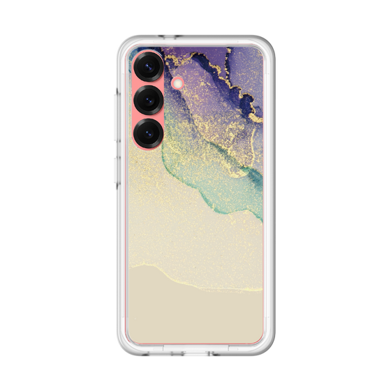 プレミアムパネル［ Marble Purple ］