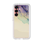 プレミアムパネル［ Marble Purple ］