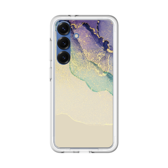 プレミアムパネル［ Marble Purple ］