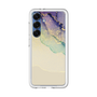 プレミアムパネル［ Marble Purple ］