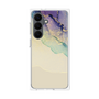 プレミアムパネル［ Marble Purple ］