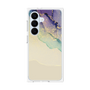 プレミアムパネル［ Marble Purple ］